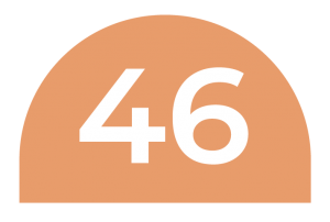 46