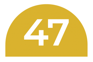 47